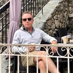 George Demou - Facebook