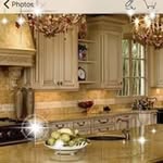 George Demoulas Creative touch - @george_demoulas - Instagram