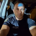 George Demour - @georgedemour - Instagram