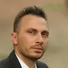 George Demour - @george.demour - TikTok