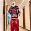 George Dollars - @georgedemouh - TikTok