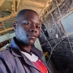 George Dume - Facebook