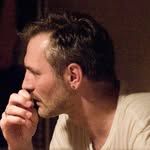 George Francois de Moulinsart - @george_francois_de_moulinsart - Instagram