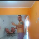George Souza Moura - @georgemoisessouzademoura - Instagram