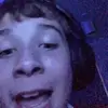 Funny Fatty - @george_denham_fan - TikTok