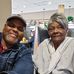 George D Denham Jr. - Facebook