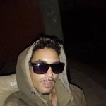 George Denham - @denham4375 - Instagram