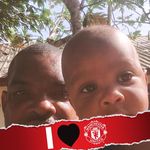 George Denham - @georgedenham71 - Instagram
