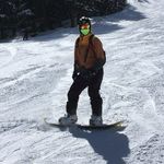 George Denham - @lost_and_found_george - Instagram