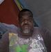 George Denham - Facebook