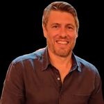 George Denham - @georgedenham_coach - Instagram