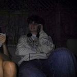 george denham - @george_denham_ - Instagram