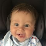 George Denham - @grgdnhm - Instagram