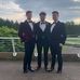 George Denham - Facebook