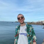 George Denham 💎 - @georgedenham - Instagram