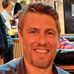 George Denham - The Behaviour Coach - Facebook