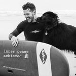George Denham Austin - @dhd.ltm - Instagram
