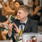 George - @george_denham1 - Instagram