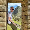 George - @george_denham - TikTok