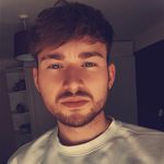 George - @george_denham - Instagram