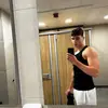George - @georgedenham69 - TikTok