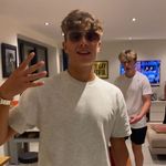 George - @georgedenham16 - Instagram