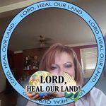Rhonda Denham George - @rhondadenhamgeorge1964 - Instagram