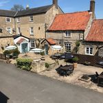 The George Hotel Leadenham - @thegeorgehotelleadenham - Instagram