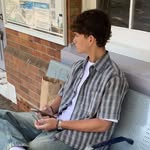@george.denneyy - Instagram