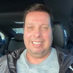 george denney - @george.denney - Instagram