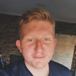 George Denney - @georgedenney_ - Instagram