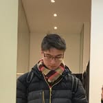 George Denney - @georgedenney - Instagram