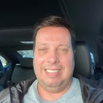 George Denney - @georgedenney9 - Instagram