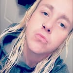 George Denney - @g.denney740 - Instagram