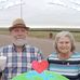 George Denney - Facebook