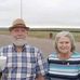 George Denney - Facebook