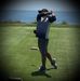 George Denney - Facebook