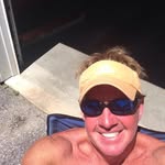 George Denney - @georgesdenney - Instagram