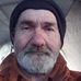 George Denney - Facebook