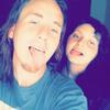 George Denney - @georgedenney9 - TikTok