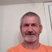 George Denney - Facebook