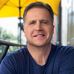 George Denney - Facebook