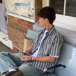 George Denney - @g.denneycreative - Instagram