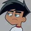 George Denney - @georgedenney5527 - TikTok