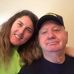 George Denney - Facebook