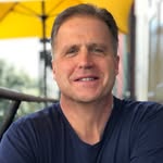 George Denney - @kellerwho - Instagram