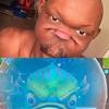 MEMELORD123 - @georgedenney12 - TikTok