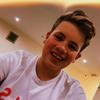 George Denson - @georgedenson - TikTok