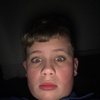 George Denson - @g.denson - TikTok