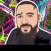 George Pian - @georgepian - TikTok